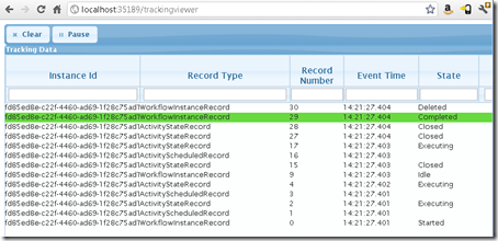 trackingviewer