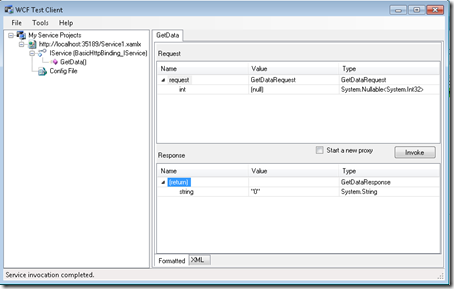 wcfTestClient